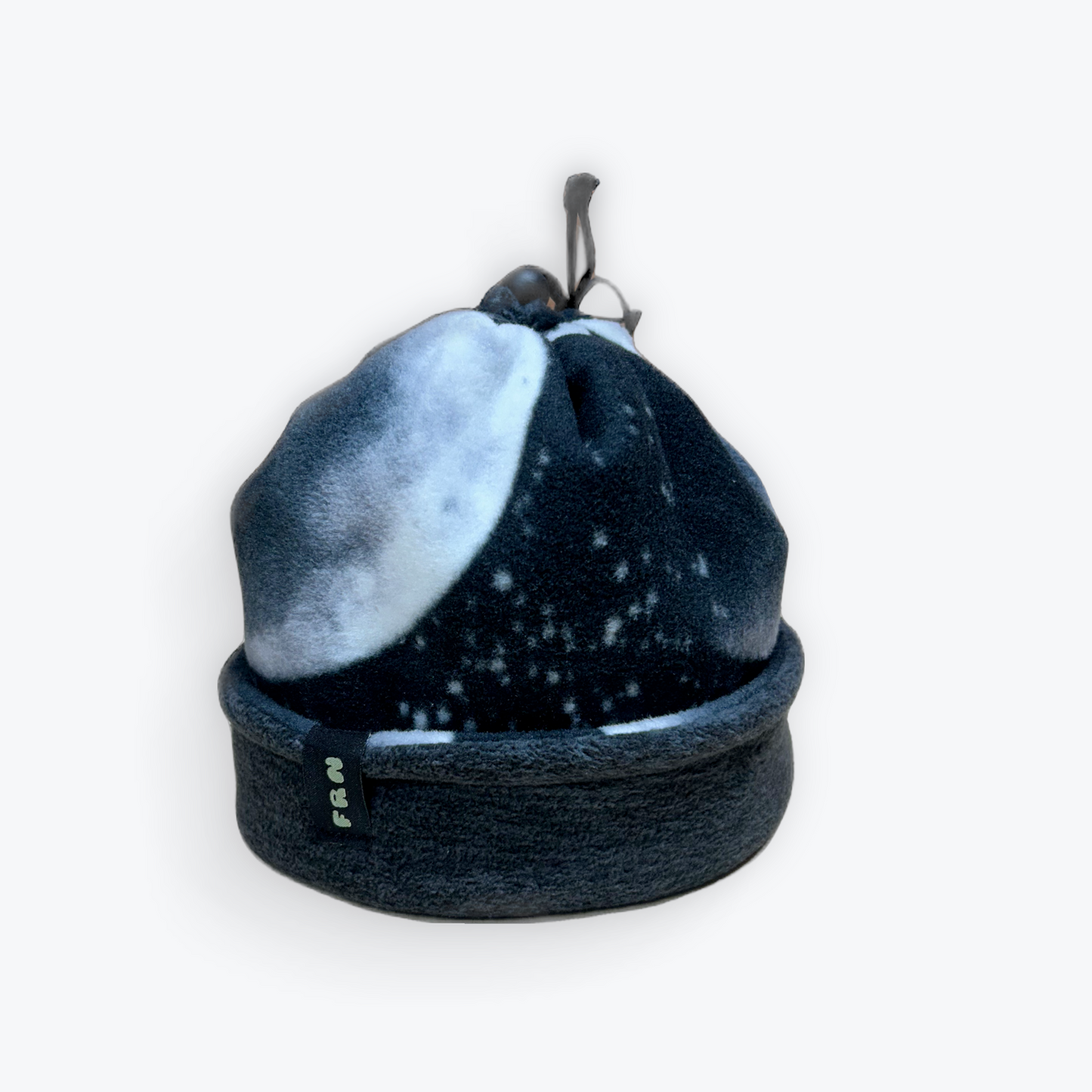 Standard Cinch Beanie - Deep Space