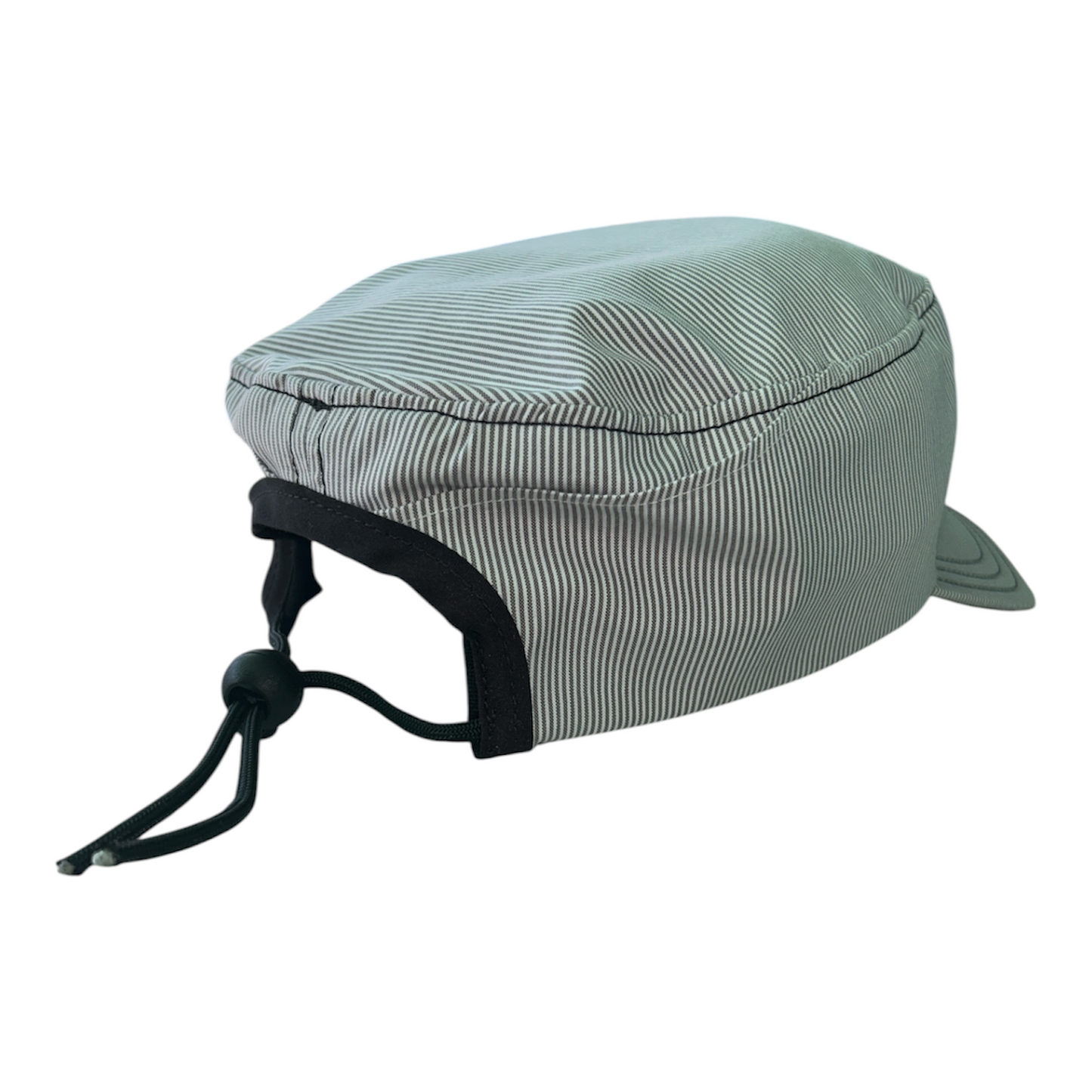Cadet Hat - Dress Shirt