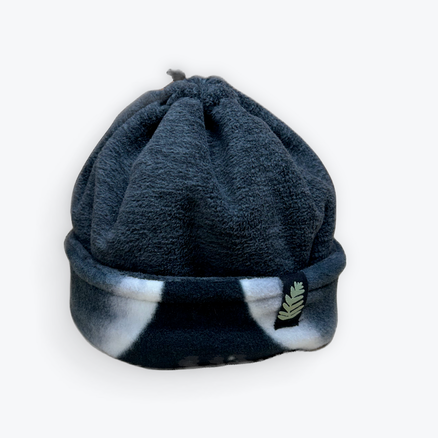 Standard Cinch Beanie - Deep Space