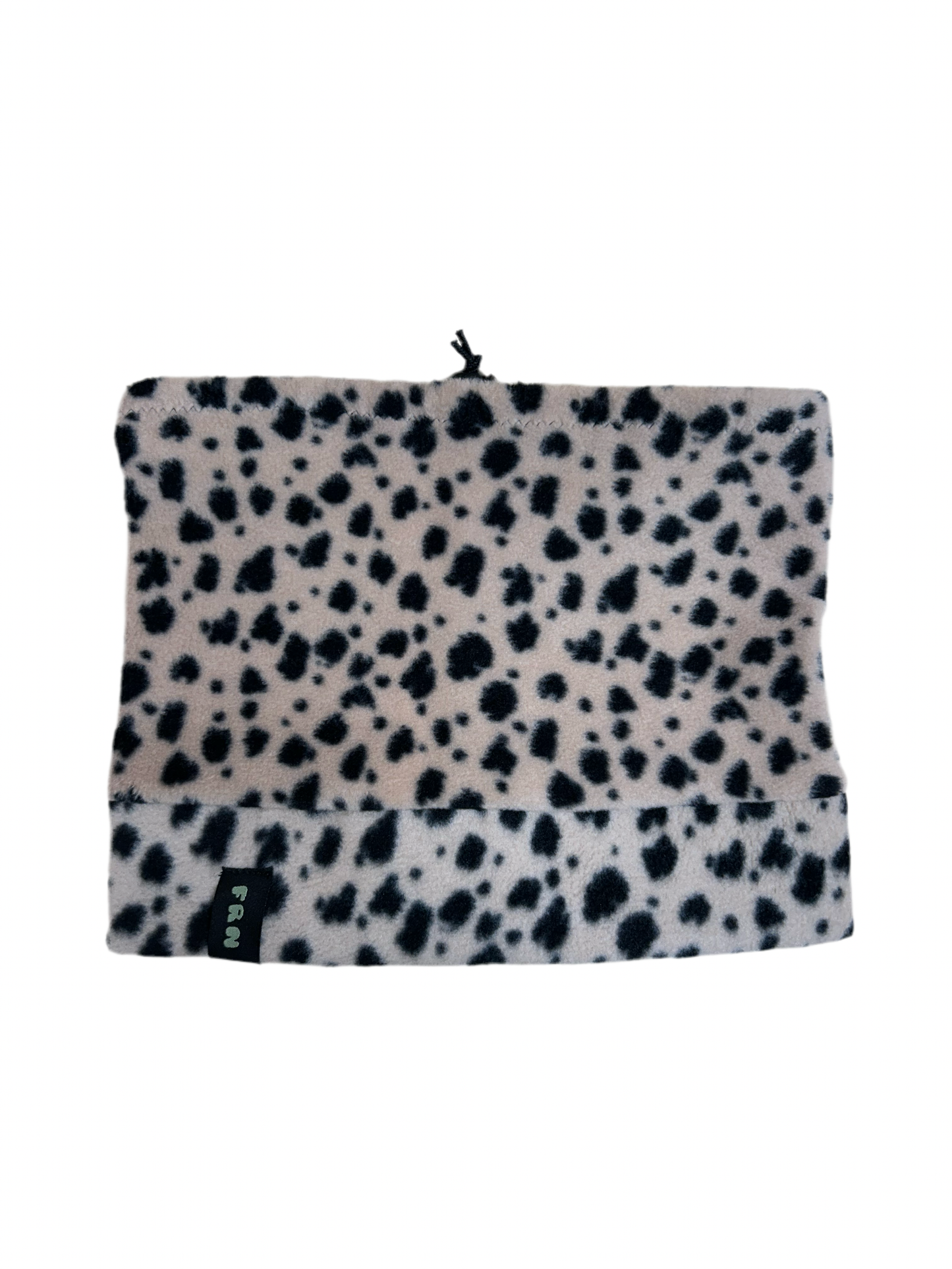 Cruiser Cinch Beanie - Cheetah