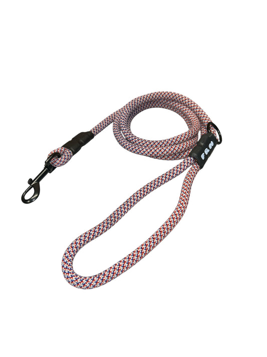 Retired Rope Leash - USA